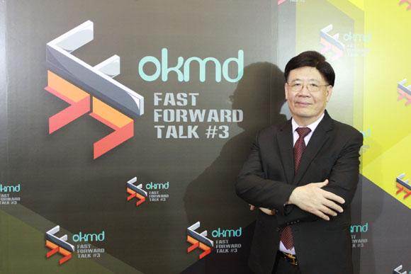 blogmedia-58756.jpg