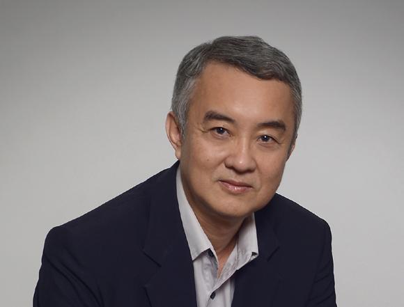 blogmedia-58758.jpg