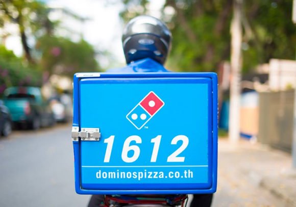 blogmedia-58761.png