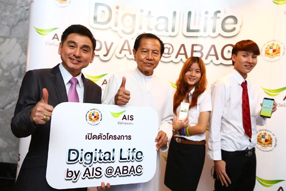 blogmedia-58763.jpg