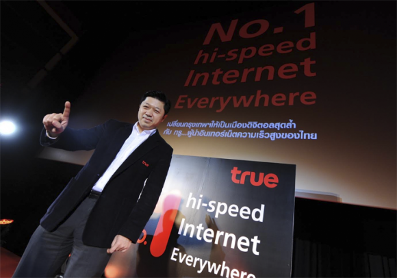 blogmedia-58764.png