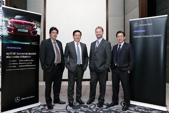 blogmedia-58767.jpg