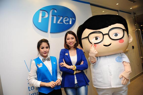 blogmedia-58768.jpg