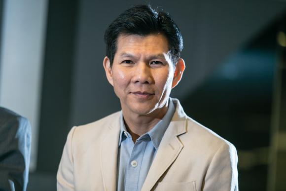 blogmedia-58773.jpg