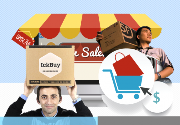 blogmedia-58777.png