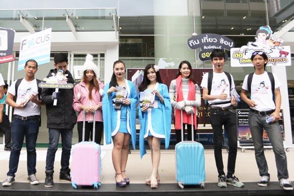blogmedia-58781.jpg