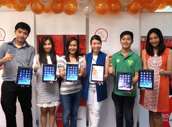 blogmedia-58783.jpg