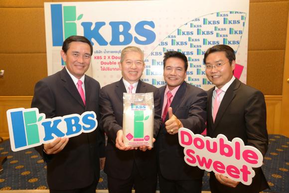 blogmedia-58796.jpg