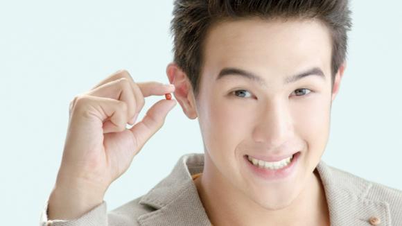 blogmedia-58799.jpg