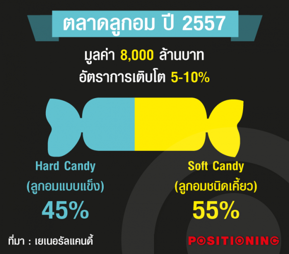 blogmedia-58800.png
