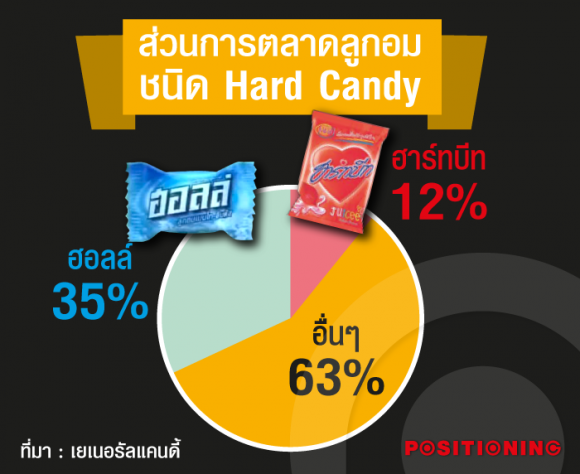 blogmedia-58802.png