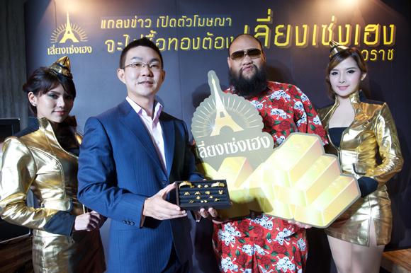 blogmedia-58805.jpg
