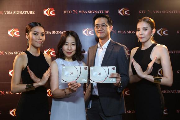 blogmedia-58810.jpg