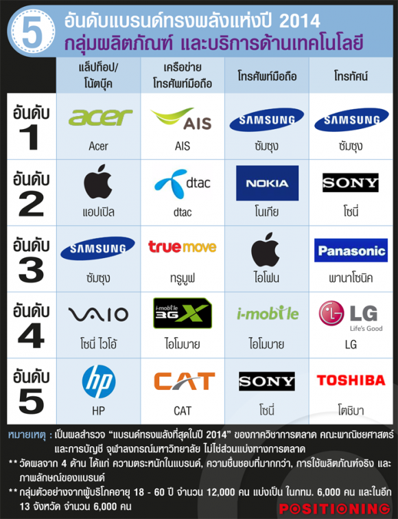 blogmedia-58813.png