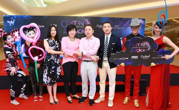 blogmedia-58820.jpg