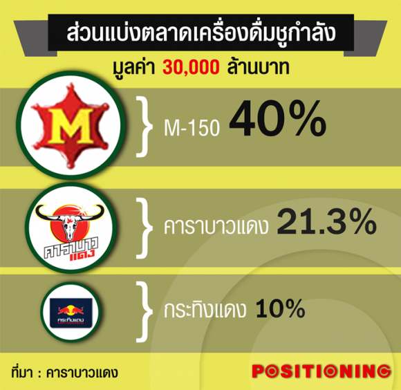 blogmedia-58821.png