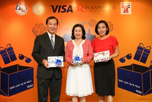 blogmedia-58822.jpg