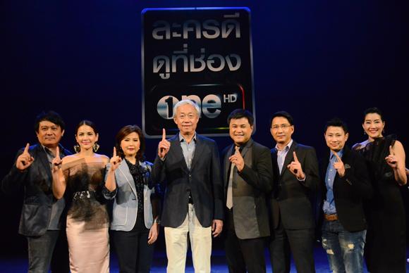 blogmedia-58825.jpg