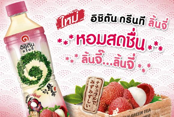 blogmedia-58853.jpg