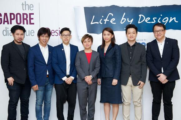 blogmedia-58863.jpg