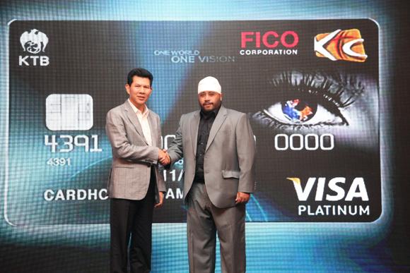 blogmedia-58867.jpg