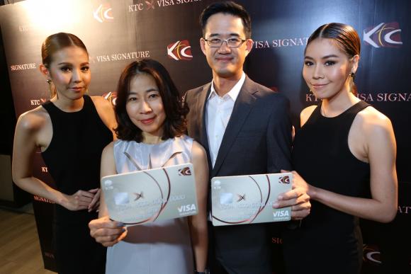 blogmedia-58882.jpg