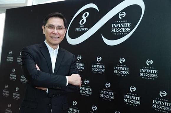 blogmedia-58888.jpg