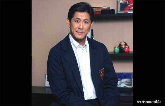 blogmedia-58890.png