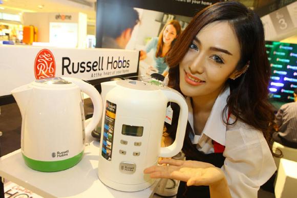 blogmedia-58892.jpg
