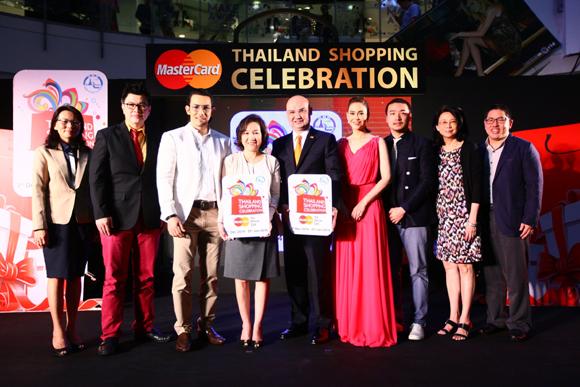 blogmedia-58897.jpg