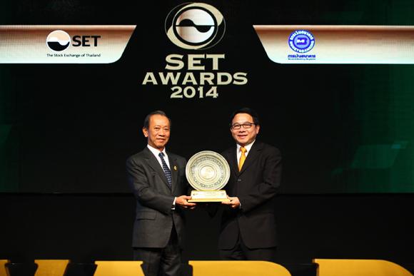 blogmedia-58898.jpg