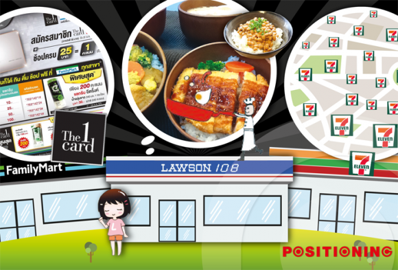 blogmedia-58907.png