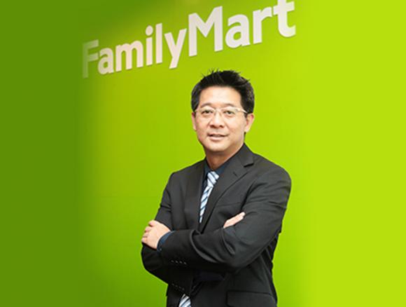 blogmedia-58908.jpg