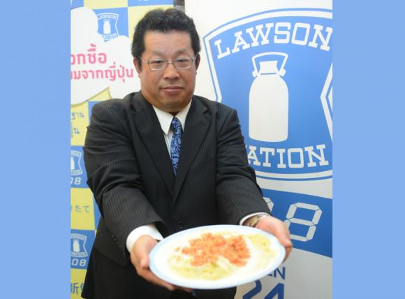 blogmedia-58909.jpg