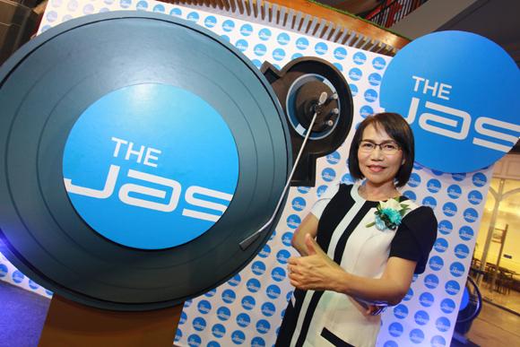 blogmedia-58912.jpg