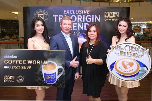 blogmedia-58913.jpg