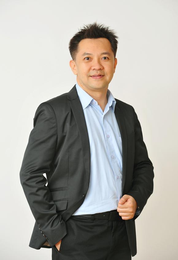 blogmedia-58917.jpg