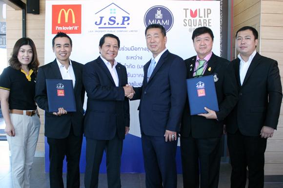 blogmedia-58921.jpg