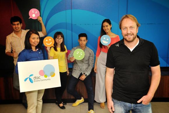 blogmedia-58922.jpg