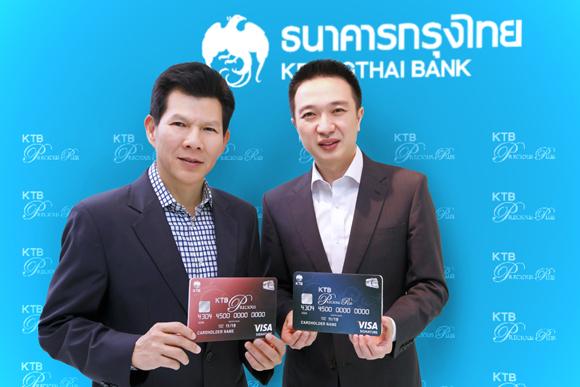 blogmedia-58927.jpg