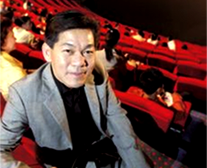 blogmedia-58932.png