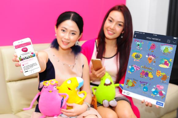 blogmedia-58935.jpg