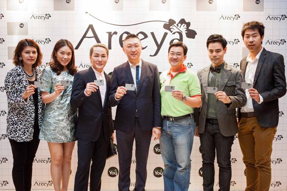 blogmedia-58936.jpg