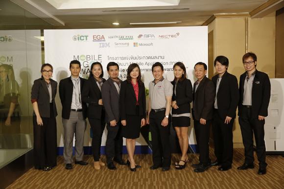 blogmedia-58937.jpg