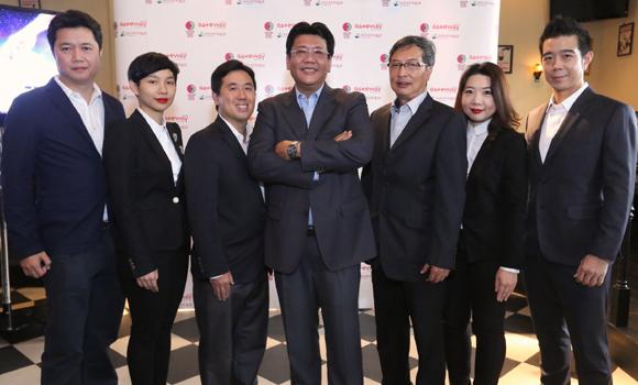 blogmedia-58949.jpg