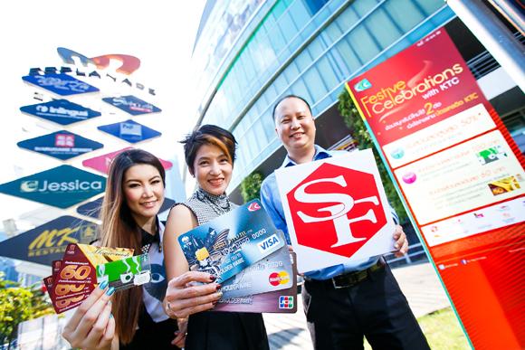 blogmedia-58952.jpg