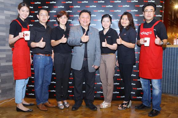 blogmedia-58953.jpg