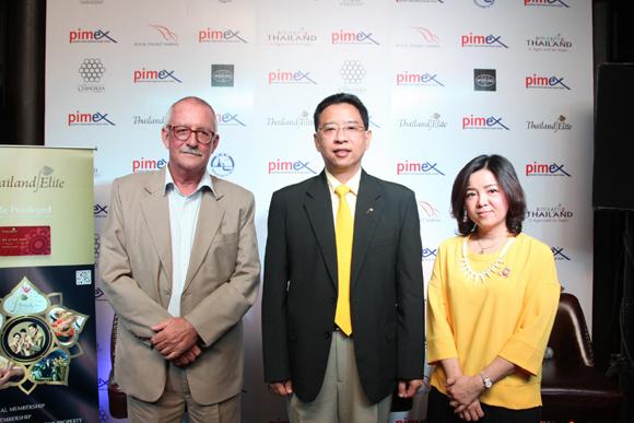 blogmedia-58958.jpg