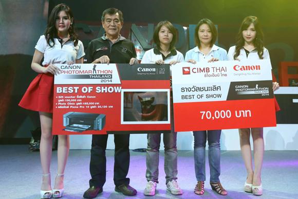 blogmedia-58960.jpg