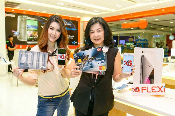 blogmedia-58962.jpg